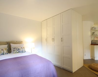 ESTORIL POOL SIDE STUDIO